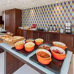 Multihouse - Apto Mercure Gran Plaza Paulista