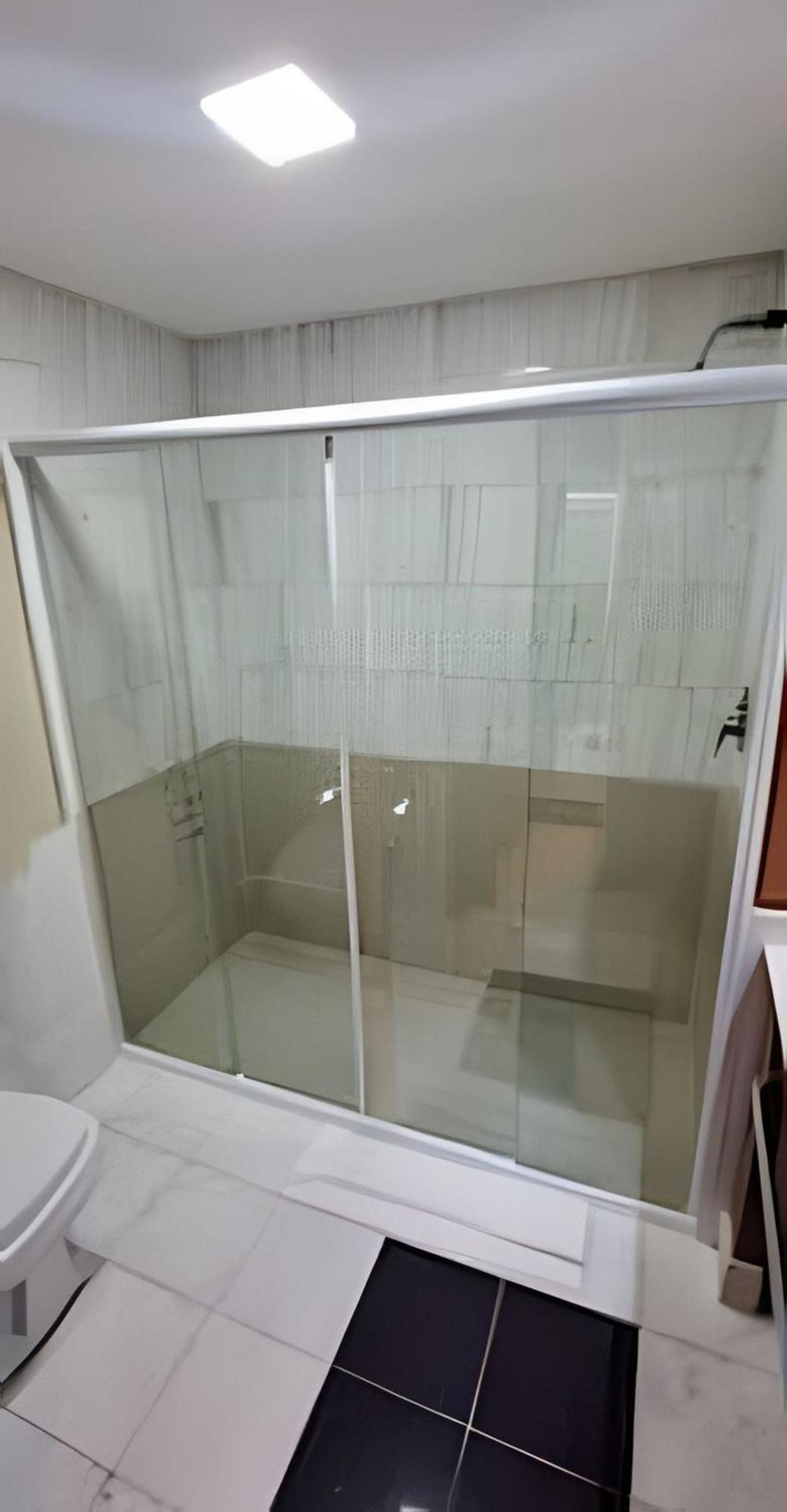 Apartamento Multihouse - Apto Mercure Gran Plaza Paulista São Paulo
